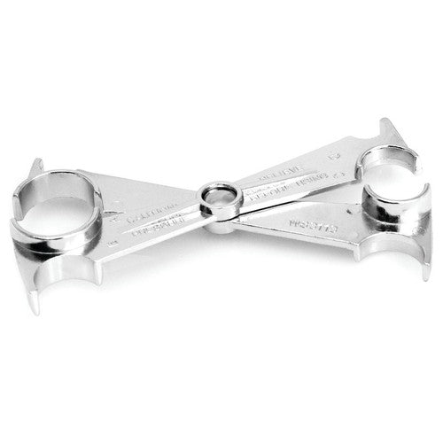 Performance Tool W83113  TOOL
