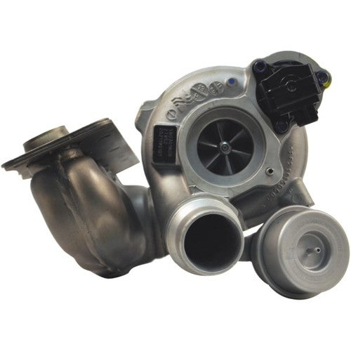 Cardone (A1) Industries 2T-852  FUEL PUMP & TURBO SYSTEM