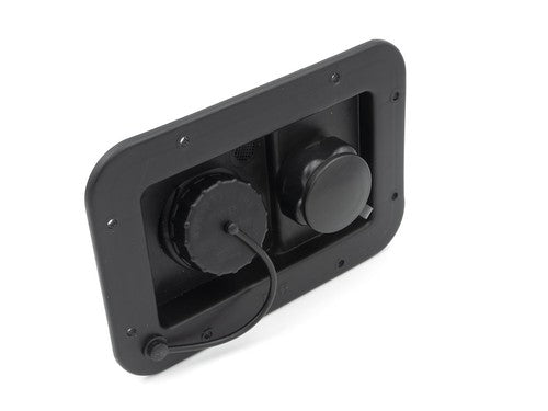 B&B Molders 94223  PLUMBING FITTINGS RV