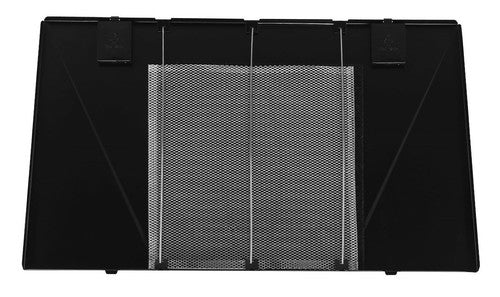 Furrion LLC C-FHO23SACR-001  APPLIANCE COMPONENTS RV