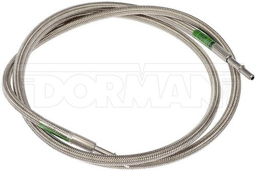 Dorman (OE Solutions) 819-839 OE Solutions FUEL INJECTION OEM