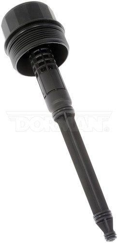 Dorman (OE Solutions) 921-176 OE Solutions FUEL INJECTION OEM