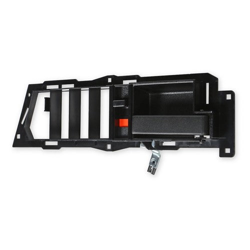Holley Classic Trucks 05-127  DOOR HANDLE