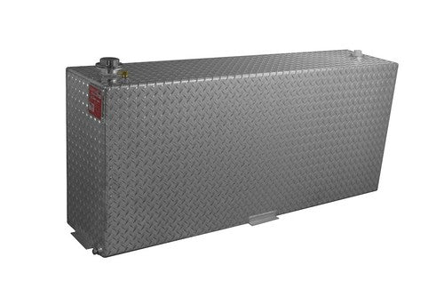 RDS Tanks 73200  LIQUID TRANSFER TANK