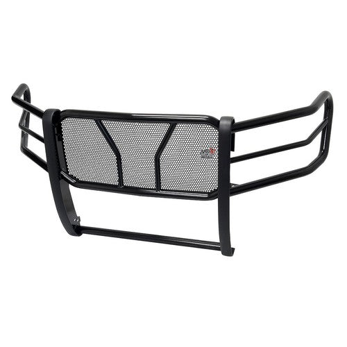 Westin Automotive 57-24065 HDX GRILL GUARD