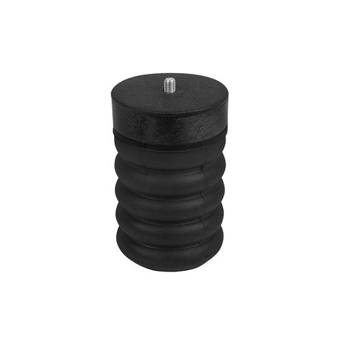 Super Springs SSR-217-47 SumoSprings HELPER SPRINGS