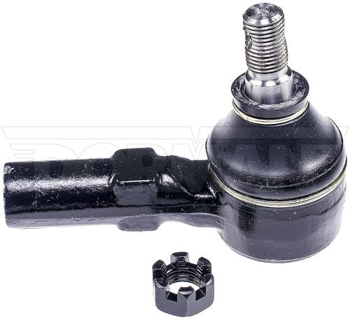 Dorman MAS Select Chassis TO86415 Select  STEERING PARTS OEM