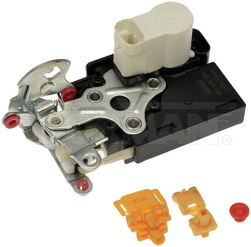 Dorman (OE Solutions) 937-792 OE Solutions DOOR HANDLE OEM