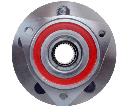 Raybestos Brakes 713159 R-Line BEARINGS OEM