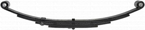 Dorman (OE Solutions) 929-1023 OE Solutions SUSPENSION OEM