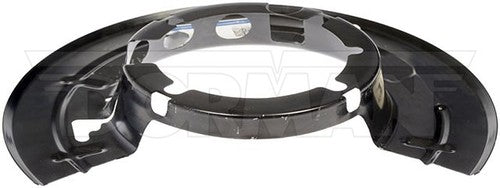 Dorman (OE Solutions) 947-065 OE Solutions BRAKE HARDWARE AND CABLES OEM