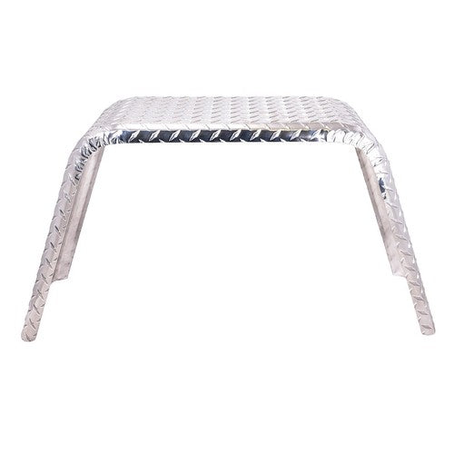 Husky Towing F0013  TRAILER FENDERS