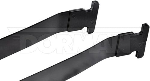 Dorman (OE Solutions) 578-165 OE Solutions GAS TANK STRAPS