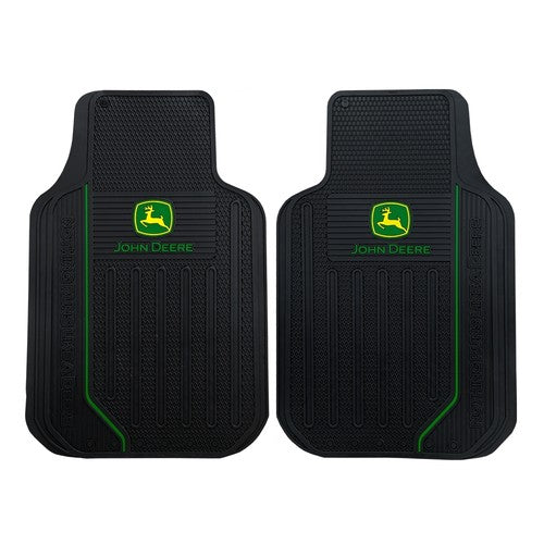 Plasticolor 001634R01 Elite Series FLOOR MATS