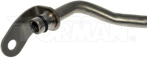 Dorman (OE Solutions) 667-596 OE Solutions FUEL PUMP & TURBO SYSTEM