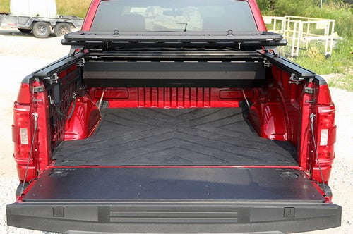 Dee Zee DZ77022  BED MAT