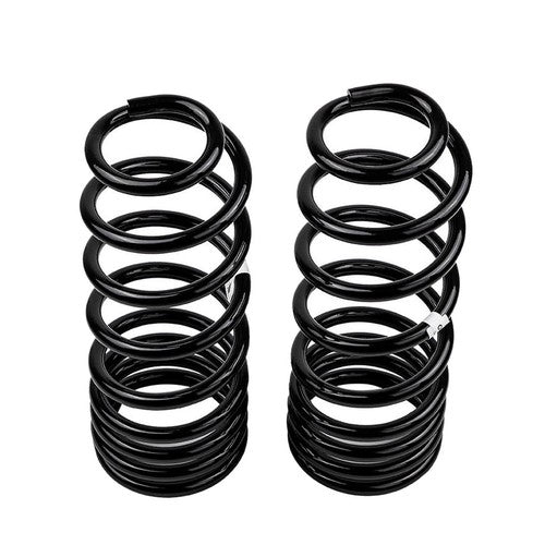ARB 2906  SPRINGS COIL