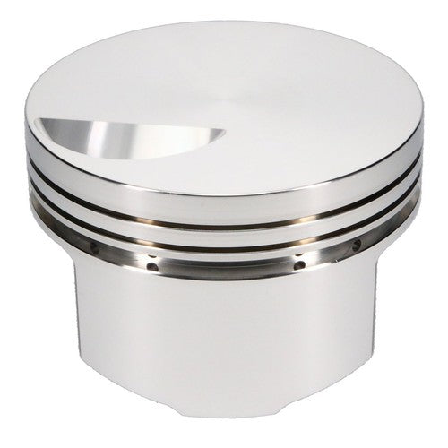 JE Pistons 139477 SRP PISTONS