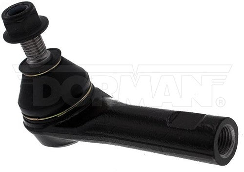 Dorman Chassis TO81081PR Premium  STEERING PARTS OEM