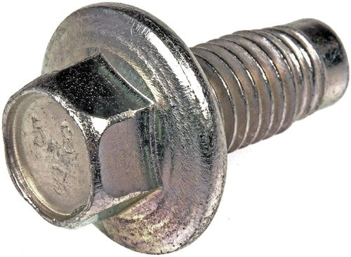 Dorman (OE Solutions) 090-175.1 AutoGrade ENGINE PARTS OEM