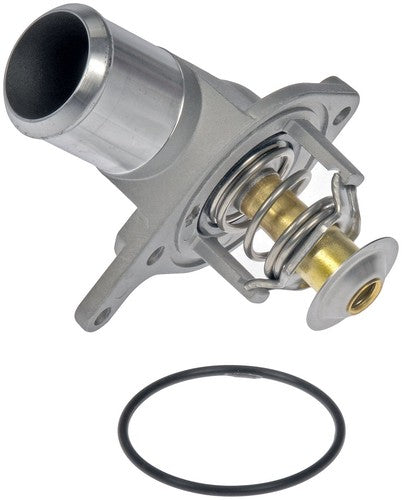 Dorman (OE Solutions) 902-700 OE Solutions ENGINE PARTS OEM