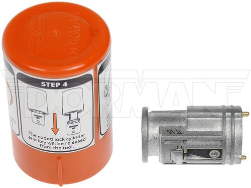 Dorman (OE Solutions) 924-784 OE Solutions ENGINE PARTS OEM