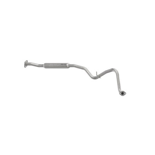 Walker Exhaust 47844  EXHAUST OEM