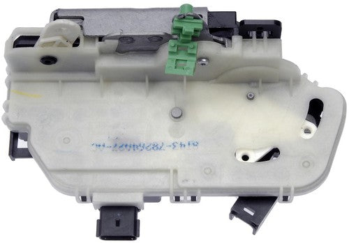 Dorman (OE Solutions) 937-628 OE Solutions ACTUATOR