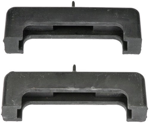 Dorman (OE Solutions) 926-276 OE Solutions ENGINE PARTS OEM