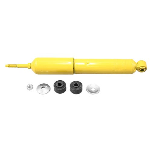 Monroe 34504 Gas-Magnum SHOCK ABSORBERS