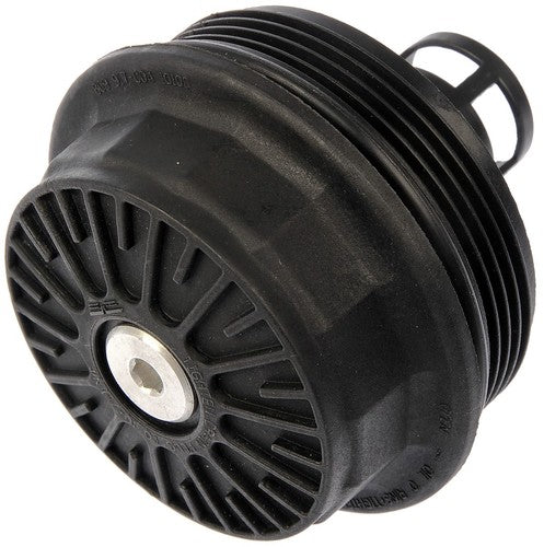 Dorman (OE Solutions) 917-004 OE Solutions ENGINE PARTS OEM
