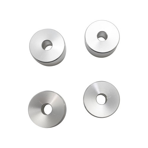 Bell Tech 150206BK  LIFT KIT