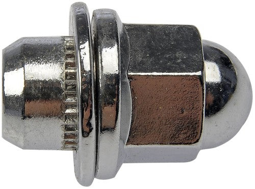Dorman (OE Solutions) 611-173.1 AutoGrade WHEEL HARDWARE OEM