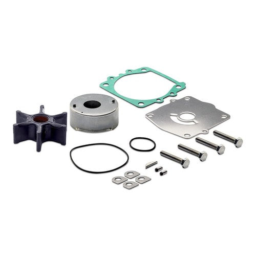 Sierra Marine 18-3395 Marine Series MARINE MOTOR WATER PUMP