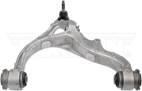 Dorman (OE Solutions) 524-078 OE Solutions CONTROL ARM OEM