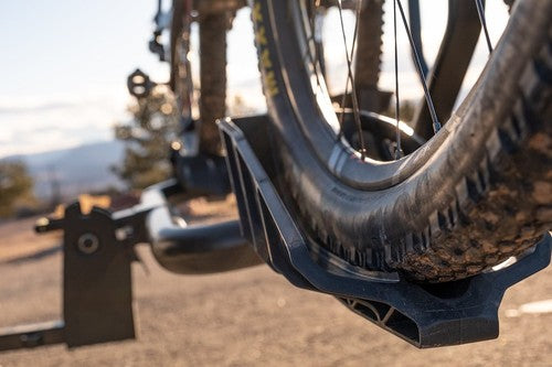 Swagman 66705 Bike Rack OKANAGAN 125