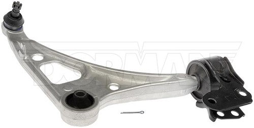 Dorman Chassis CB59423PR Premium  CONTROL ARM OEM