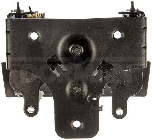 Help! By Dorman 80592CD  TAILGATE HANDLE