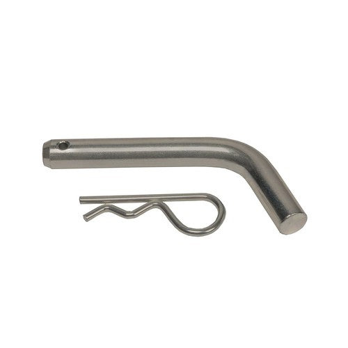 Husky Towing 33790  HITCH ACCESSORIES