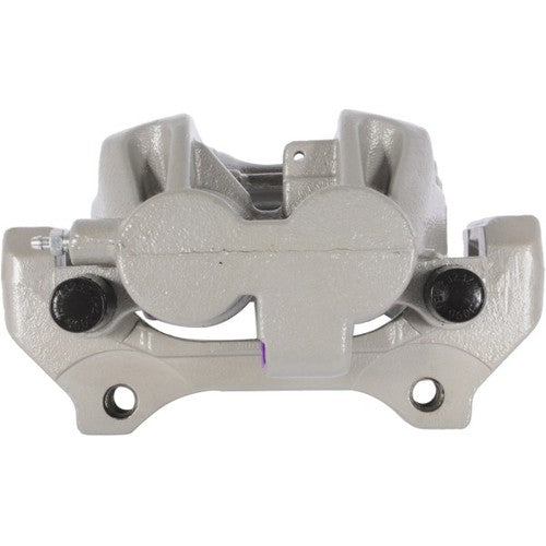 Cardone (A1) Industries 19-B6829A  BRAKE CALIPER OEM