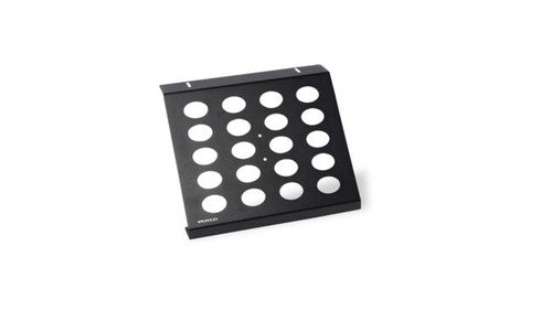 Putco 185703 VentureTEC  BED SLIDE ACCESSORIES