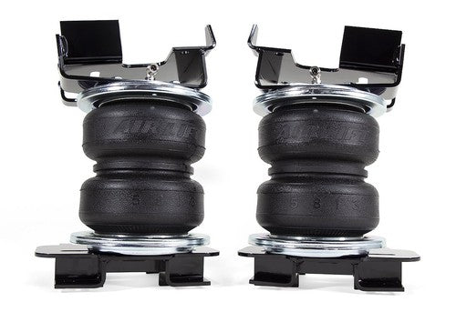 Air Lift 57385 LoadLifter 5000 HELPER SPRINGS