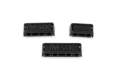 MSD Ignition 8843  SPARK PLUG WIRE DIVIDERS