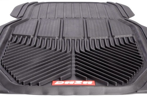 Dee Zee DZ90710 All Weather FLOOR MATS