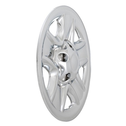 Coast To Coast IMP77XN IMPOSTOR  WHEEL COVER