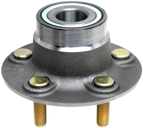 Raybestos Brakes 712154 PG PLUS  FRONT PADS SHOES ROTORS DRUMS