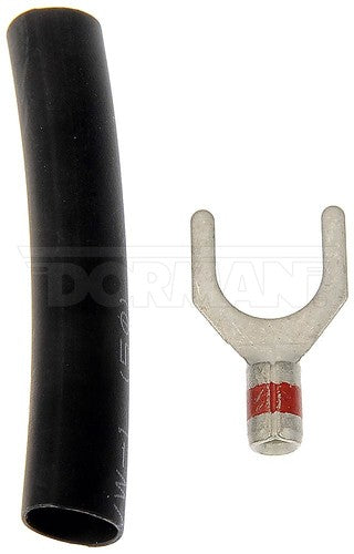 Dorman (OE Solutions) 90901 Conduct-Tite BODY SWITCH & RELAY