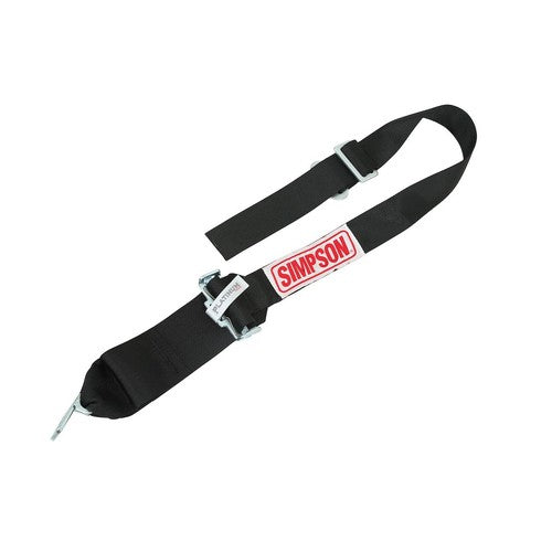 Simpson Race SB51203  TIE STRAP
