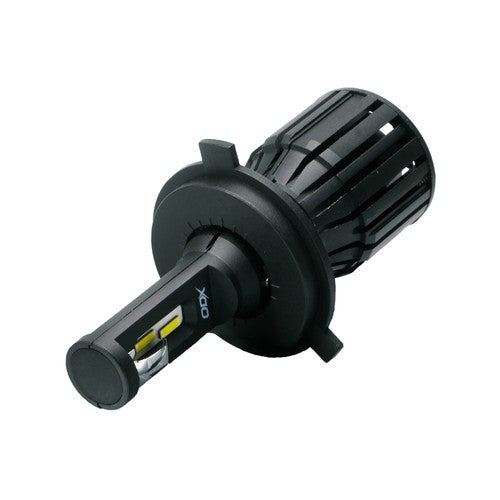 ODX Lighting LEDRETRO-H4 Retro Series BULBS