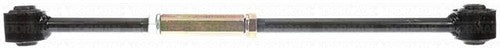 Dorman (OE Solutions) 522-528 OE Solutions CONTROL ARM OEM